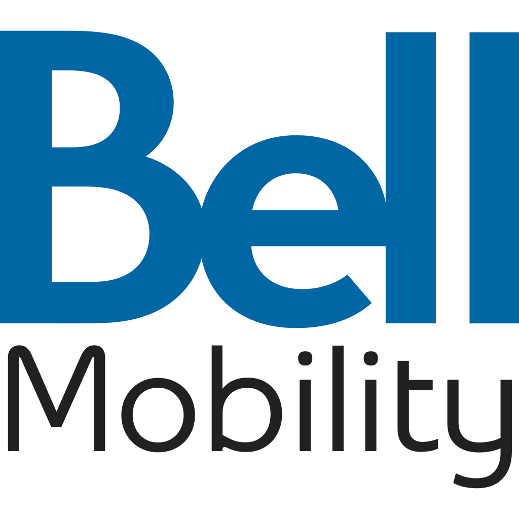 Bell Mobility