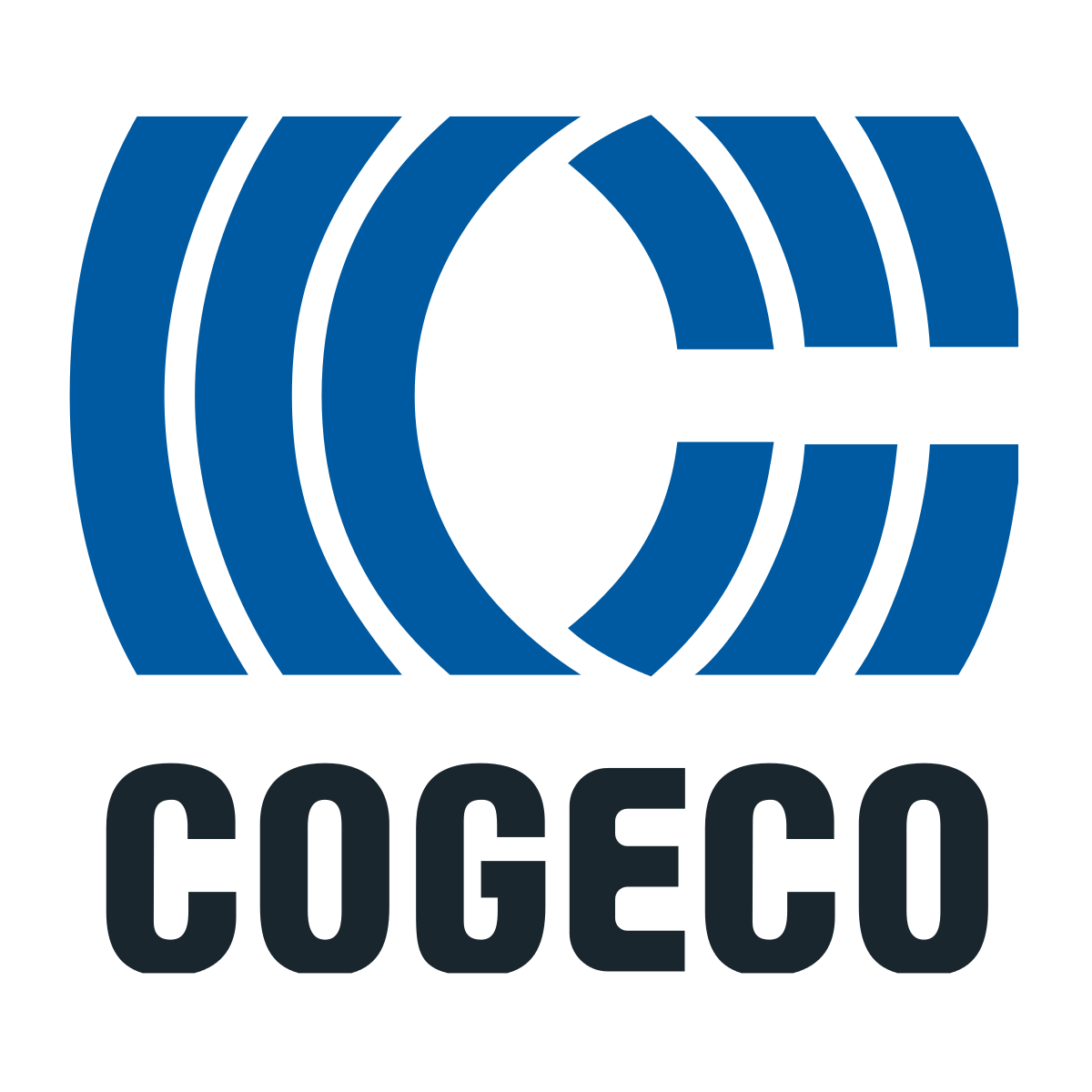 Cogico